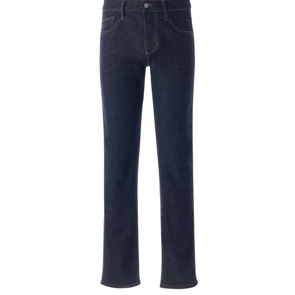 Joe's Jeans Men's The Brixton 32" Inseam Straight & Narrow Kinetic Size …